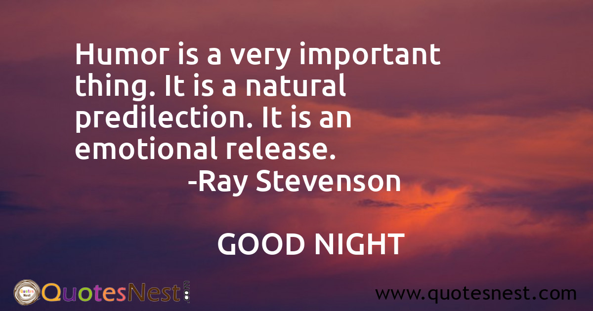 Humor_Ray Stevenson_5_small